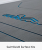 R200 RecSport Swim Spa | 3.66 x 2.26 x 1.27mH | Display Model In Stock