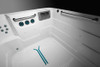R200 RecSport Swim Spa | 3.66 x 2.26 x 1.27mH | Display Model In Stock