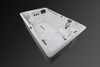 R200 RecSport Swim Spa | 3.66 x 2.26 x 1.27mH | Display Model In Stock