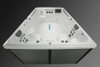 R200 RecSport Swim Spa | 3.66 x 2.26 x 1.27mH | Display Model In Stock