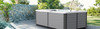 R200 RecSport Swim Spa | 3.66 x 2.26 x 1.27mH | Display Model In Stock