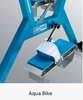 R200 RecSport Swim Spa | 3.66 x 2.26 x 1.27mH | Display Model In Stock
