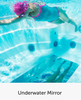R200 RecSport Swim Spa | 3.66 x 2.26 x 1.27mH | Display Model In Stock