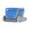 Dophin M550 Robotic pool Cleaner | FREE SHIPPING