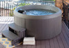 2026 Aptos Premiere | 198RD x 84cm | Seats 5 | Classic layout for all