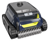 Zodiac Cordless Robot Pool Cleaner FreeRider FR500 iQ - Free Shipping