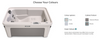 MINI™ | Seats 2 |  183 × 135 × 74 cmH | Fantastic Space Saving Spa for 2