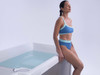 Vigor™ Cold Plunge Pool