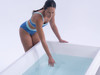 Vigor™ Cold Plunge by Hot Spring