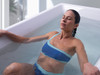 Vigor™ Cold Plunge by Hot Spring