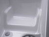 Vigor™ Cold Plunge Pool
