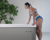 Vigor™ Cold Plunge Pool