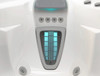 Highlife® Collection Prodigy™ 5 Person Spa Pool