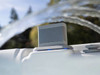 Highlife® Collection Prodigy™ 5 Person Spa Pool