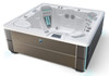 Highlife® Collection Prodigy™ 5 Person Spa Pool