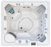 Highlife® Collection Prodigy™ 5 Person Spa Pool