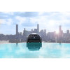 Dolphin Liberty 200 Cordless Robotic Pool Cleaner