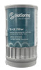 TRI-X 2.0 Fits Solana SZ, Solana TZ, Solana RX, Propel, Stride, Jetsetter, Sovereign, Triumph, Prodigy, Aria, Vanguard, Grandee, Vista.