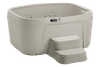 Cascina™| 2026 Model with Frog system