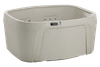 Cascina™| 2026 Model with Frog system