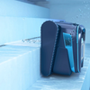 Dolphin Liberty 600 Cordless Robotic Pool Cleaner