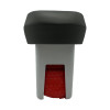 Balboa Purezone Hover Floating Water Monitoring System