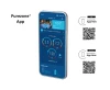 Balboa Purezone Hover Floating Water Monitoring System