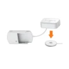 Balboa Purezone Hover Floating Water Monitoring System