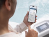 Connected Spa App - Wifi Control