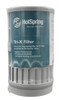 TRI-X 2.0 Fits Solana SZ, Solana TZ, Solana RX, Propel, Stride, Jetsetter, Sovereign, Triumph, Prodigy, Aria, Vanguard, Grandee, Vista.