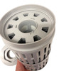 TRI-X 2.0 Fits Solana SZ, Solana TZ, Solana RX, Propel, Stride, Jetsetter, Sovereign, Triumph, Prodigy, Aria, Vanguard, Grandee, Vista.
