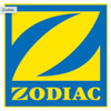 Zodiac