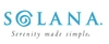 Solana Spas