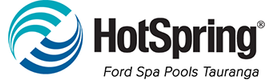 Ford Hot Spring Spas
34 Chapel Street TAURANGA