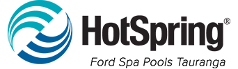 Ford Hot Spring Spas
34 Chapel Street TAURANGA