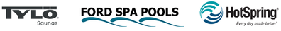 Ford Hot Spring Spas
34 Chapel Street TAURANGA