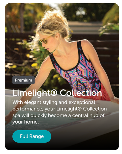 Limelight® Collection