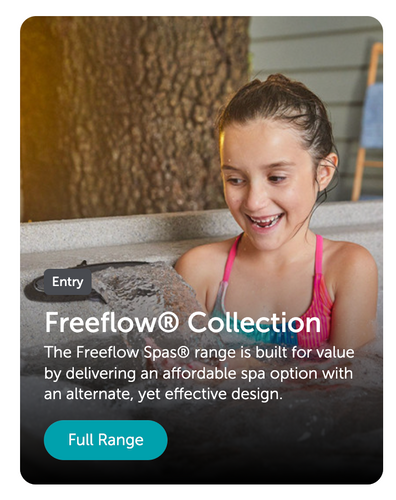 FreeFlow® Collection