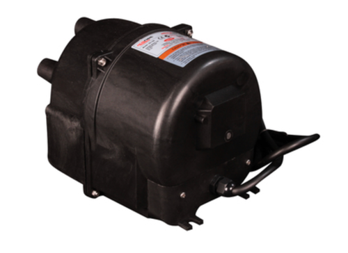 SpaNet XS-10B Spa Air Blower