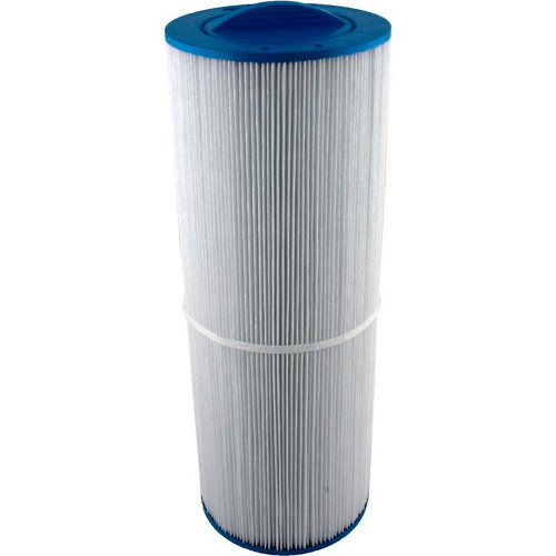 Endless Pools Spa Filter No.77931 Endless Pools Spa Filter No.77931