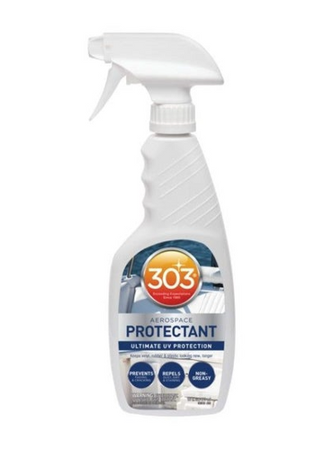 303 Aerospace Protectant 473ML