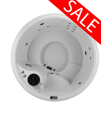 2026 Aptos Premiere | 198RD x 84cm | Seats 5 | Classic layout for all