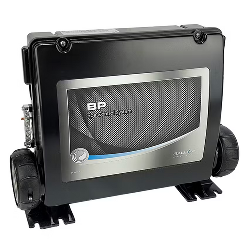 Balboa NBP6013H Controller 3.0kw(825Inc) - Free Shipping