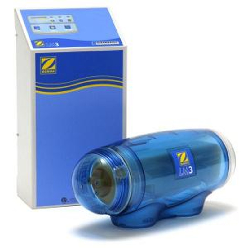 ZODIAC LM3 - 24 Salt Chlorinator