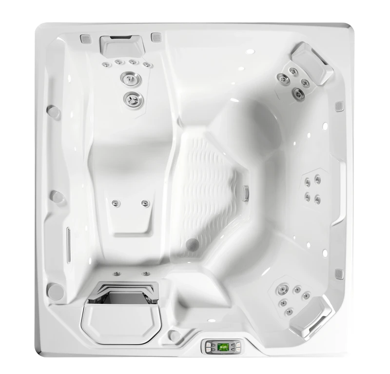 Strobe® Package