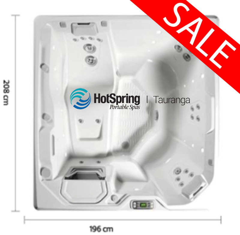 2026 |  Limelight Strobe®  | Freshwater IQ ready | Floor Model Special