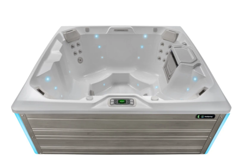 2026 Beam® | Fantastic All Rounder | Always a Popular Model
