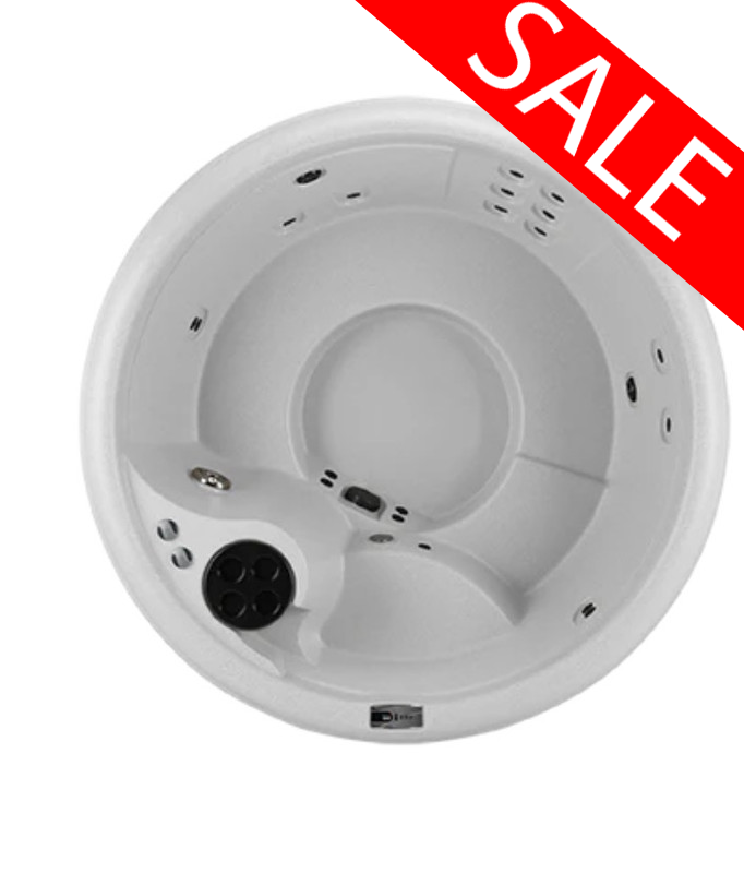 2026 Aptos Premiere | 198RD x 84cm | Seats 5 | Classic layout for all