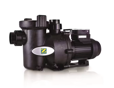 Zodiac FloPro 1.0HP Pump