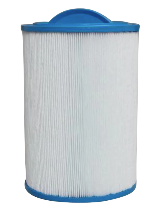 Galaxy Spas 25 - GX25